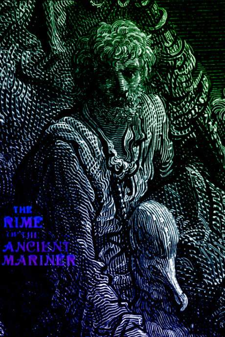 The Rime of the Ancient Mariner